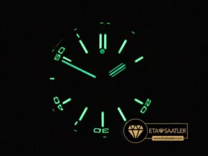 AP0383A - ROO Basel 2016 Diver Chrono SSRU JHF Blue A7750 Mod31 - 06.jpg
